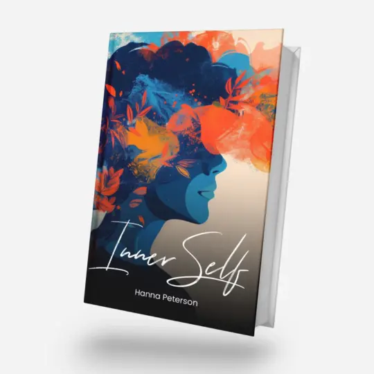 Inner Self